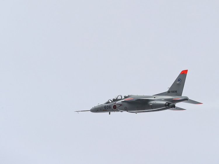 JSDF_T-4_20170314-3