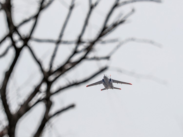 JSDF_T-4_20170314-4