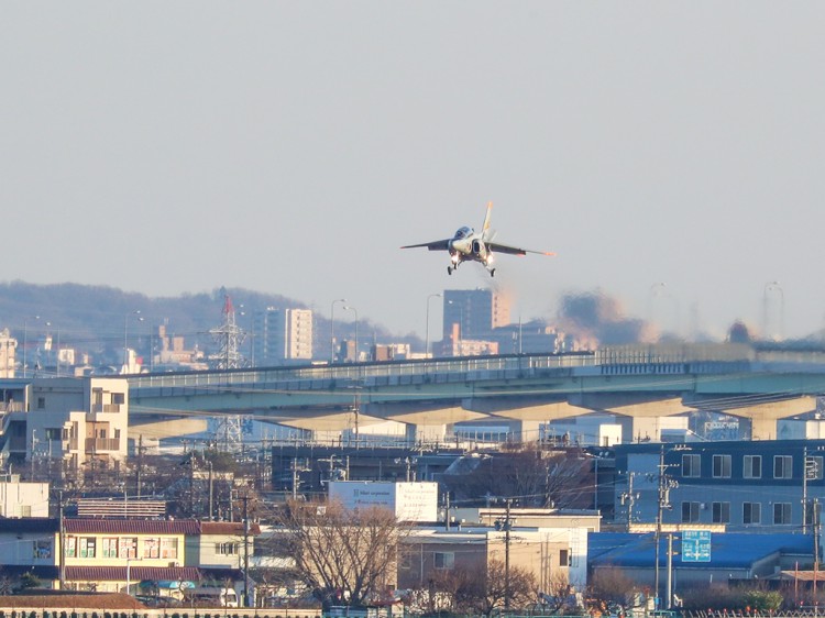 JSDF_T-4_BI_20170105-3