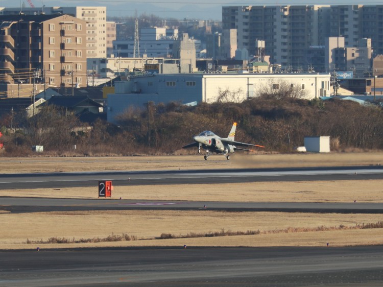 JSDF_T-4_BI_20170105-4