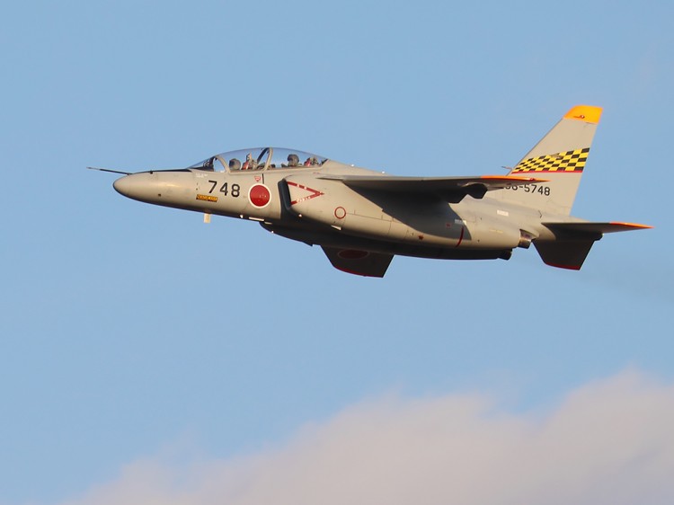 JSDF_T-4_BI_20170105-6