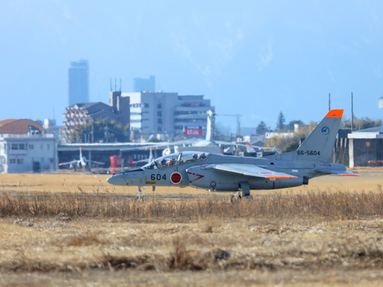 JSDF_T4_20170213-11