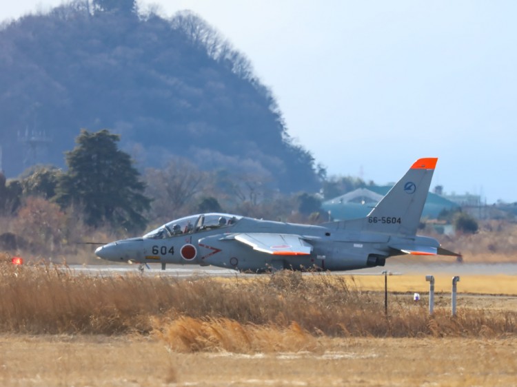 JSDF_T4_20170213-12