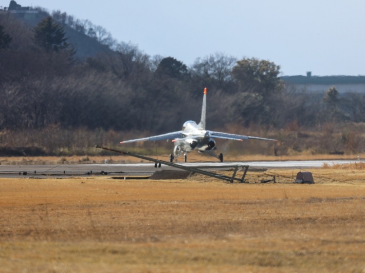 JSDF_T4_20170213-13