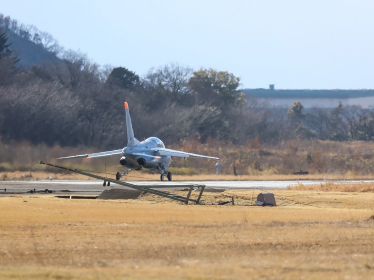 JSDF_T4_20170213-14