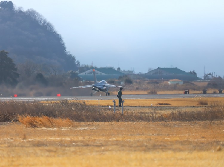 JSDF_T4_20170213-15