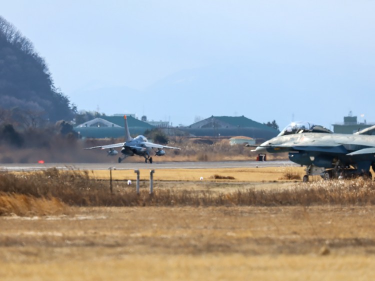 JSDF_T4_20170213-18