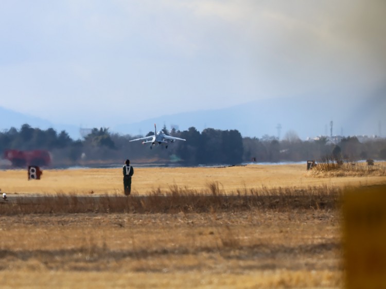 JSDF_T4_20170213-19