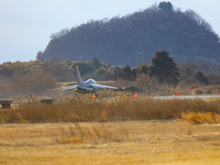 JSDF_T4_20170213-20