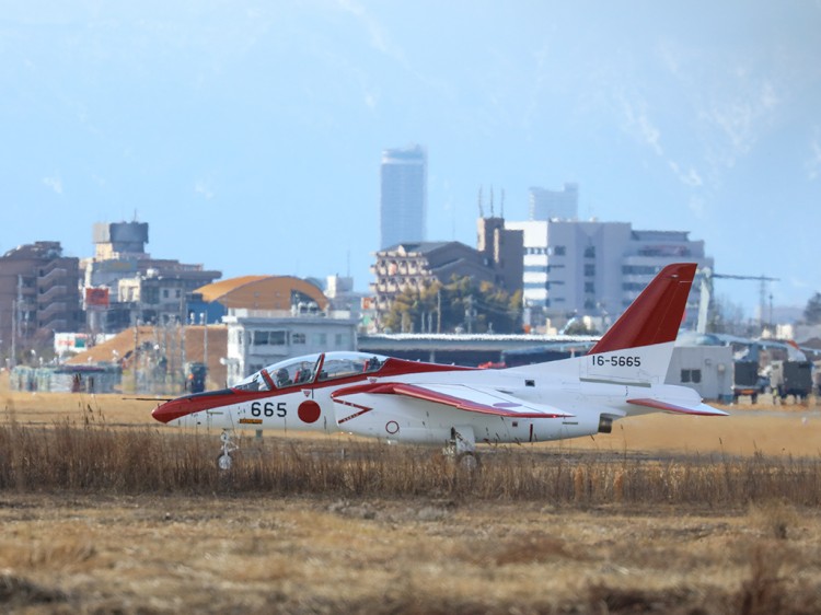 JSDF_T4_20170213-4