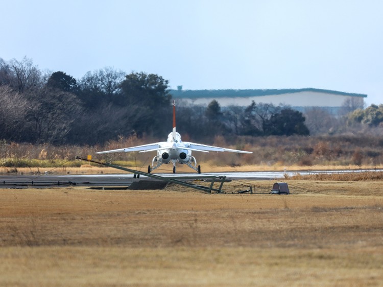 JSDF_T4_20170213-6