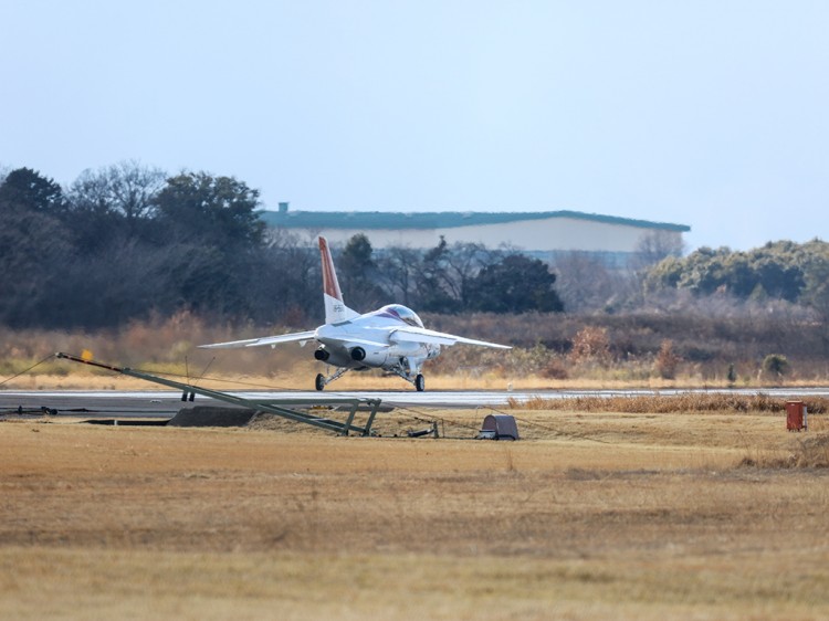 JSDF_T4_20170213-7