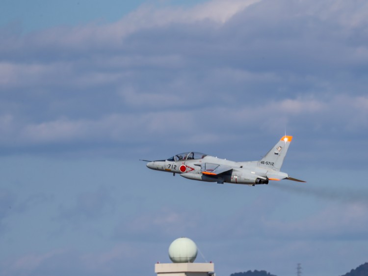 JSDF_T4_20170303-1