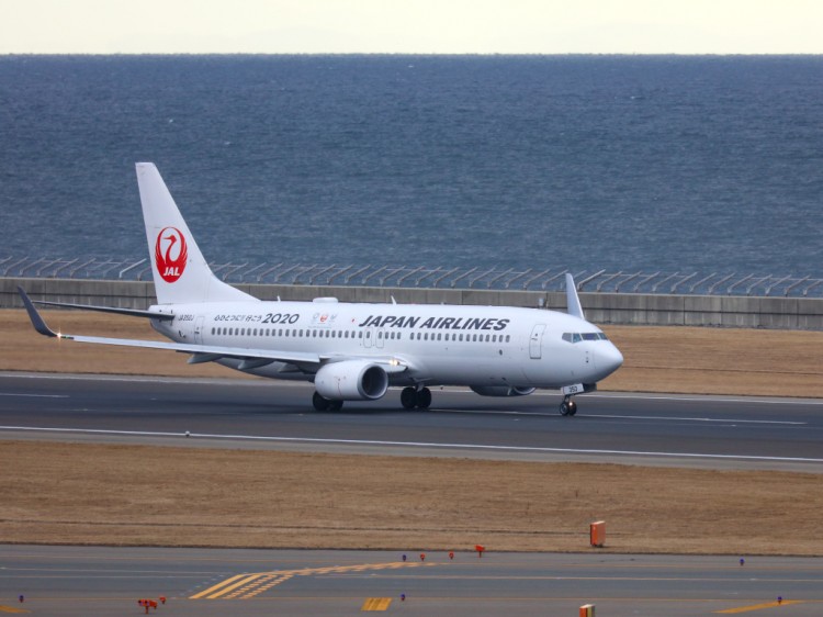 Jal20170211-6