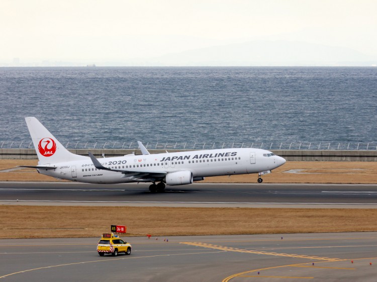 Jal20170211-7