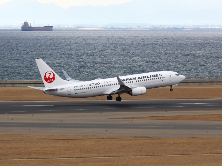 Jal20170211-8