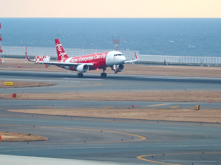 airasia20170104-2