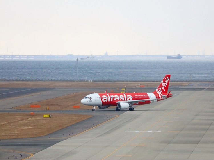 airasia20170211-1