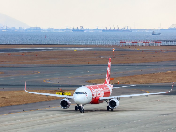 airasia20170211-2