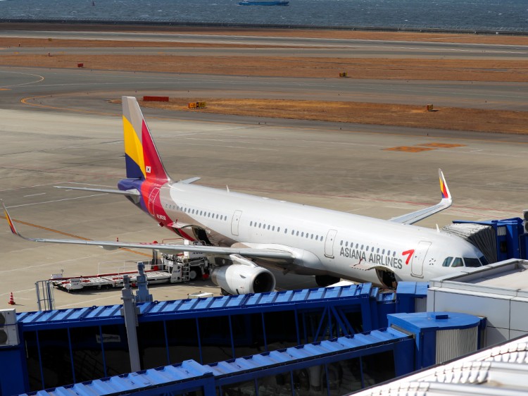 asiana20170207-1