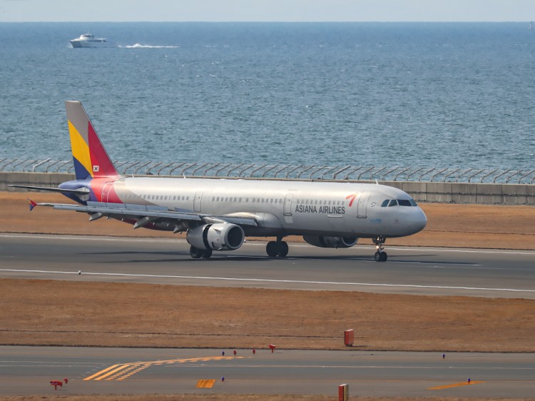 asiana20170218-1