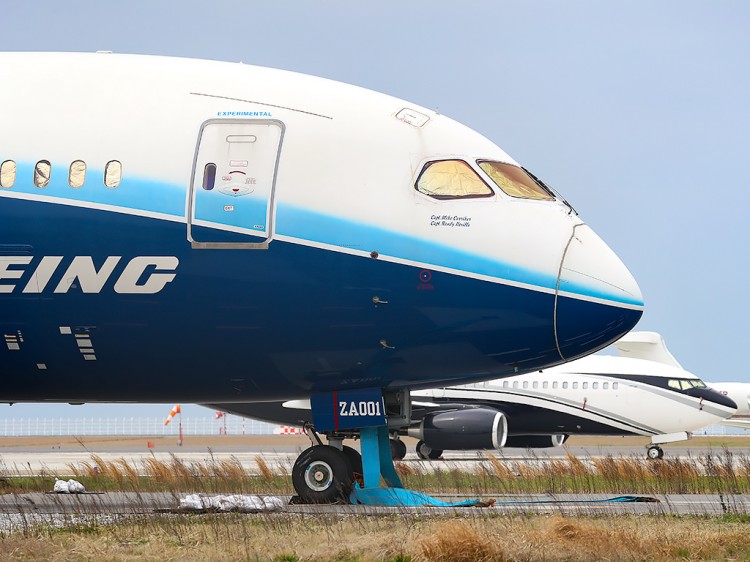 boeing20170410-1