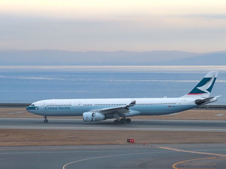 cathay20170222-3