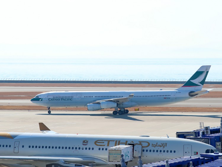 cathay20170228-6