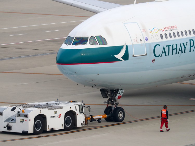 cathay20170320-3