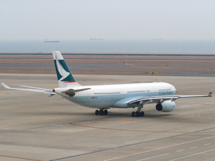 cathay20170320-6