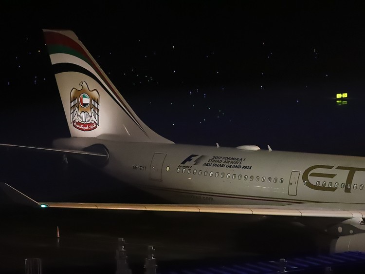 etihad20170205-2