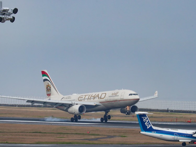 etihad20170408-2