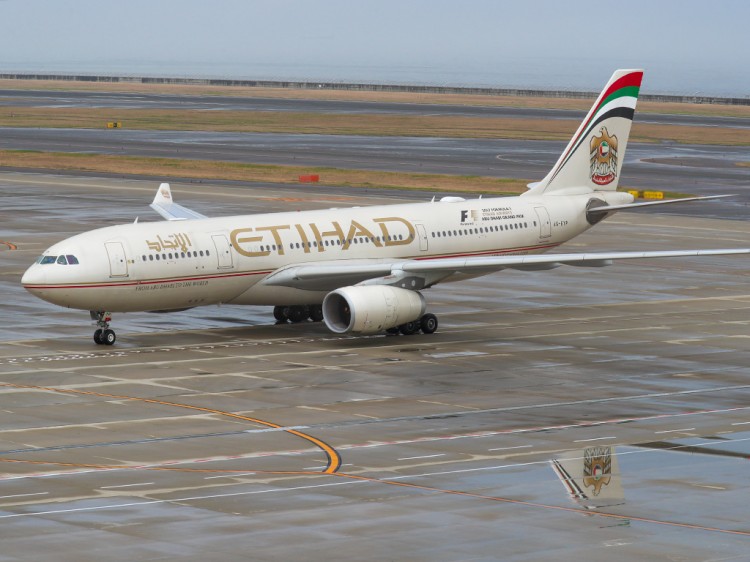 etihad20170408-3