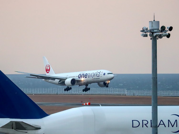 jal20170104-2