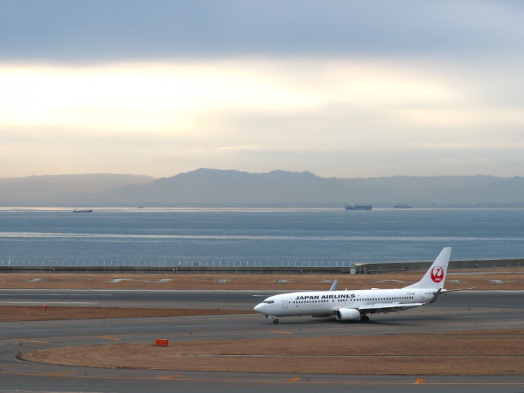 jal20170222-1