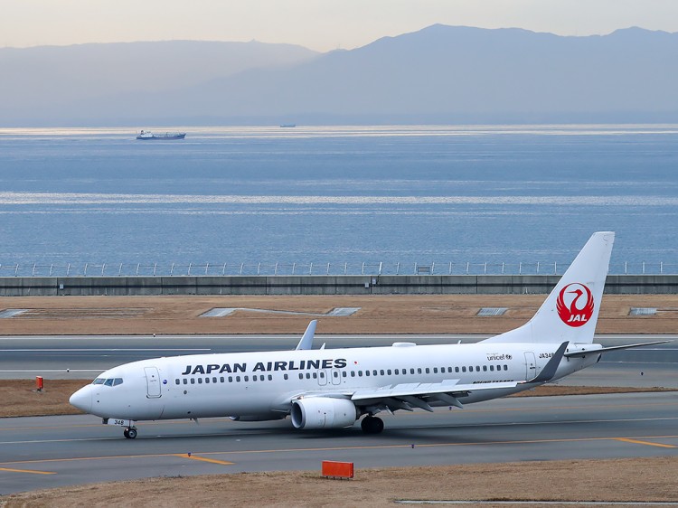 jal20170222-2