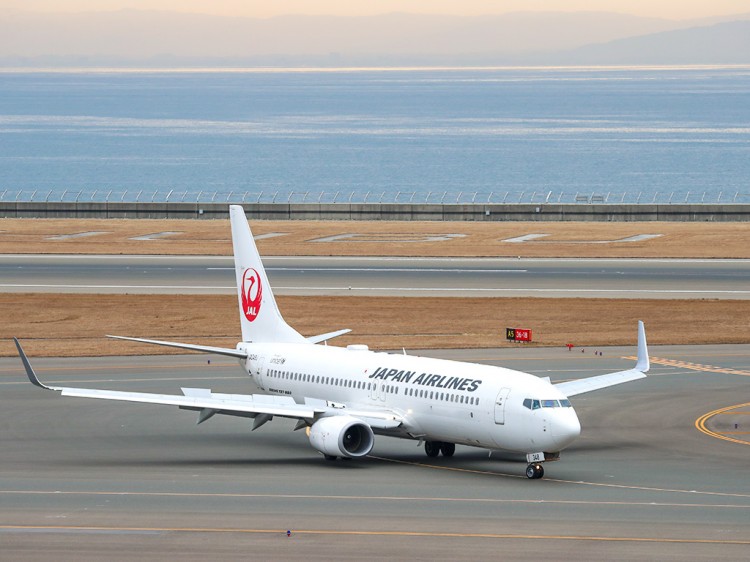 jal20170222-4