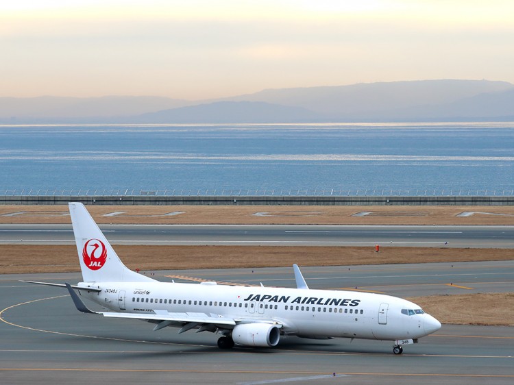 jal20170222-5