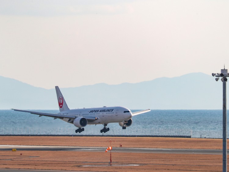 jal20170225-2