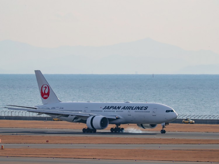 jal20170225-4