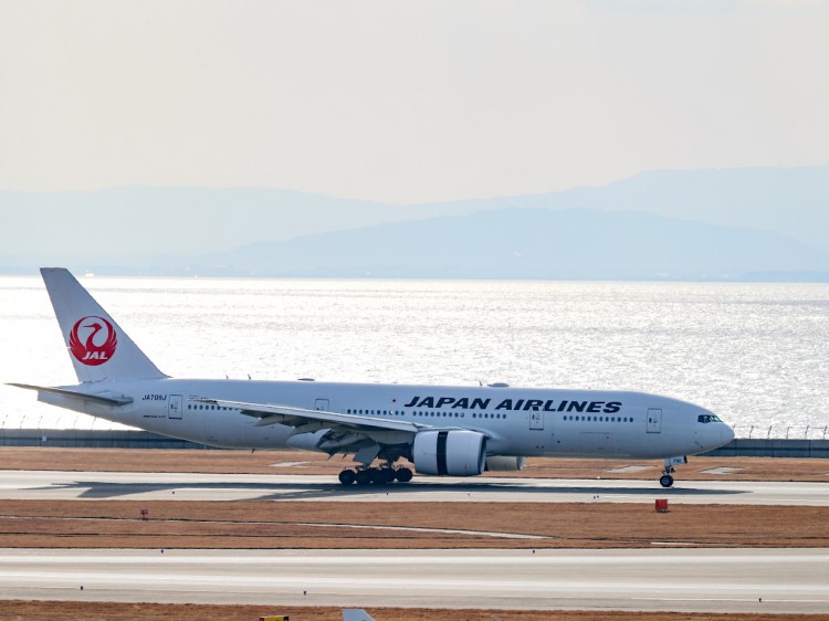 jal20170225-6