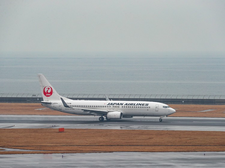 jal20170302-11