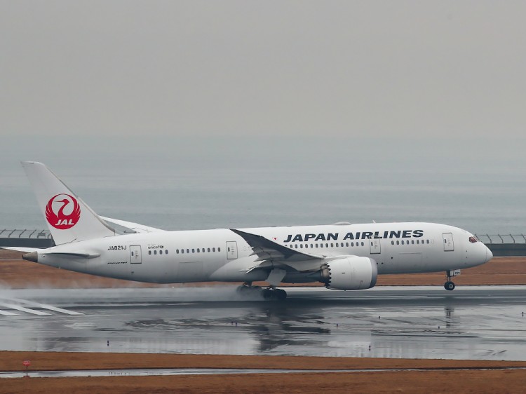 jal20170302-8