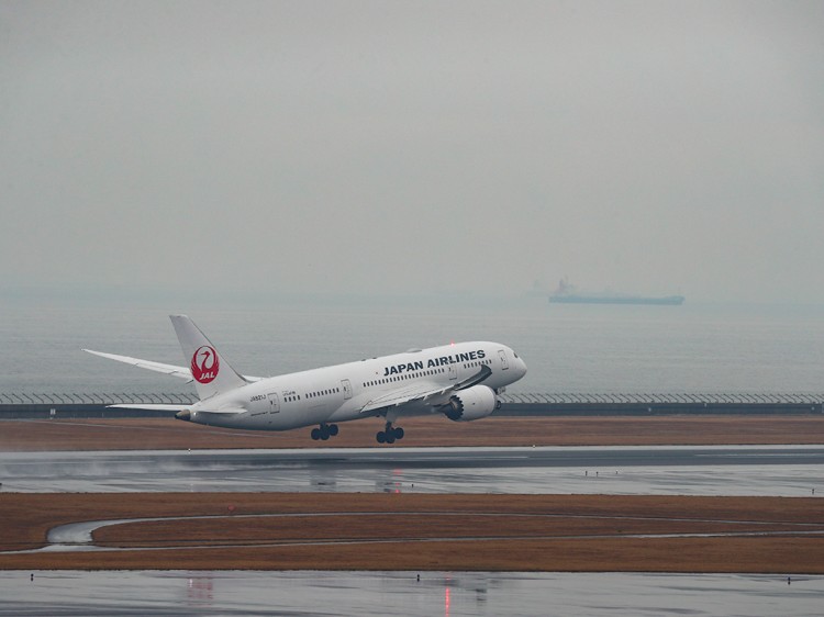 jal20170302-9