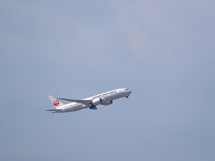 jal20170309-1