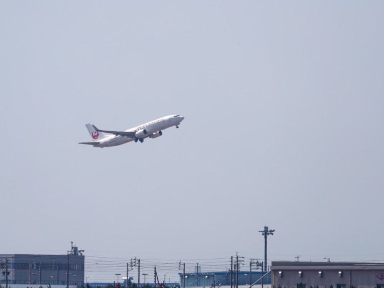 jal20170309-7