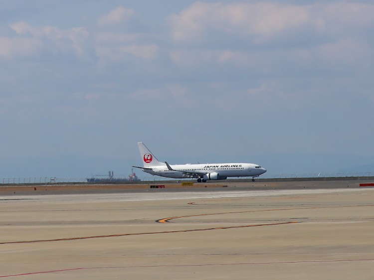 jal20170311-1