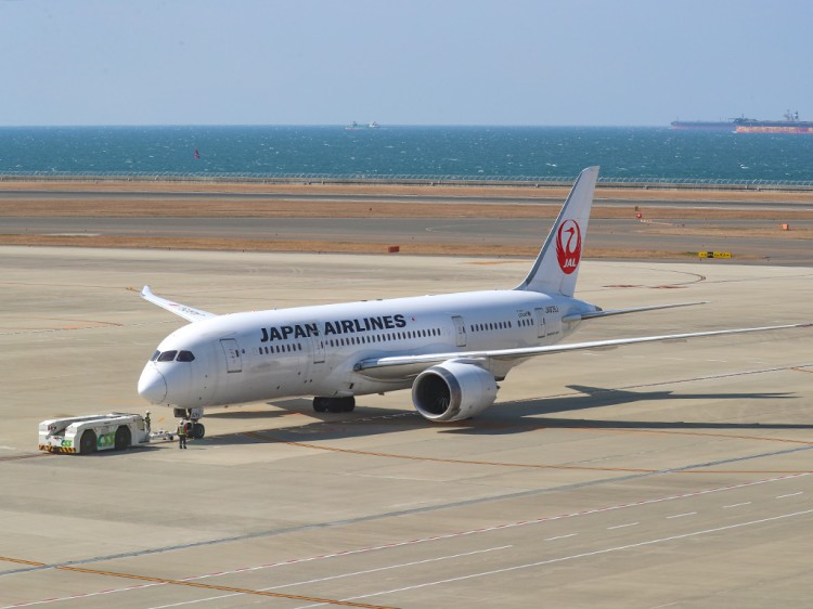 jal20170322-1