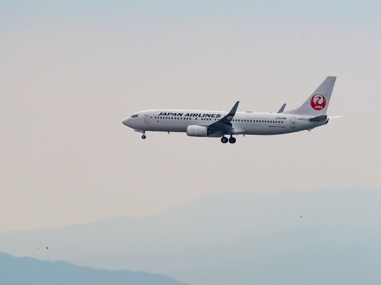 jal20170325-3