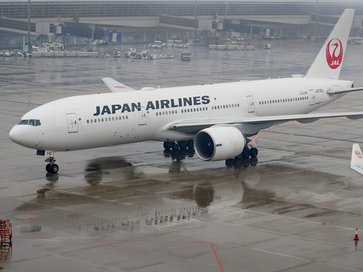 jal20170408-3